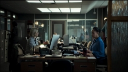 Gone - Season 01 Episode 05